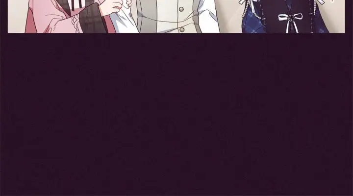 《反派少女被爱意围绕》第39话 骗子图111