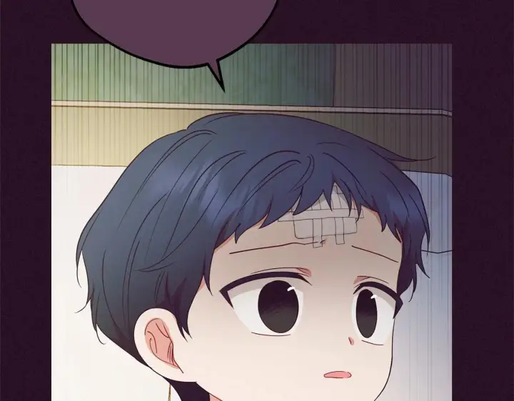 《反派少女被爱意围绕》第39话 骗子图118