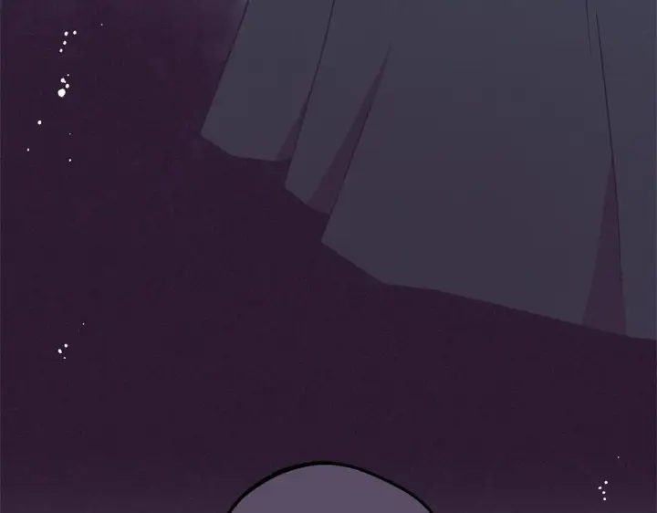 《反派少女被爱意围绕》第39话 骗子图126