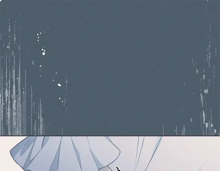 《反派少女被爱意围绕》第39话 骗子图135