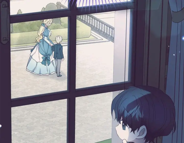 《反派少女被爱意围绕》第39话 骗子图148