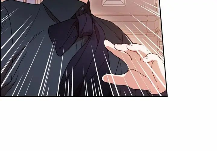 《反派少女被爱意围绕》第39话 骗子图16