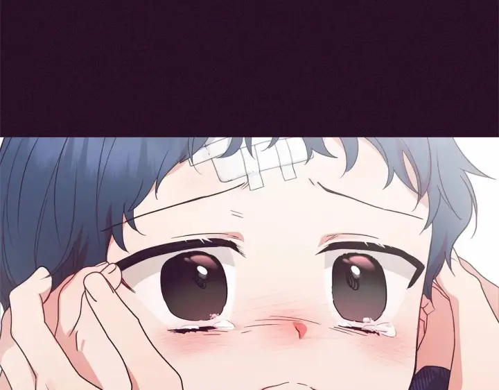 《反派少女被爱意围绕》第39话 骗子图160