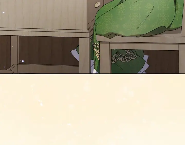 《反派少女被爱意围绕》第39话 骗子图169