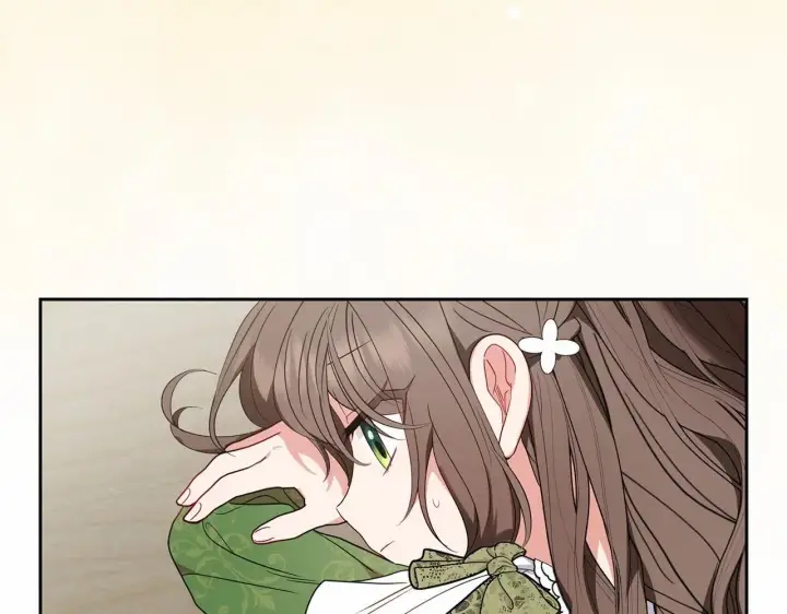 《反派少女被爱意围绕》第39话 骗子图170