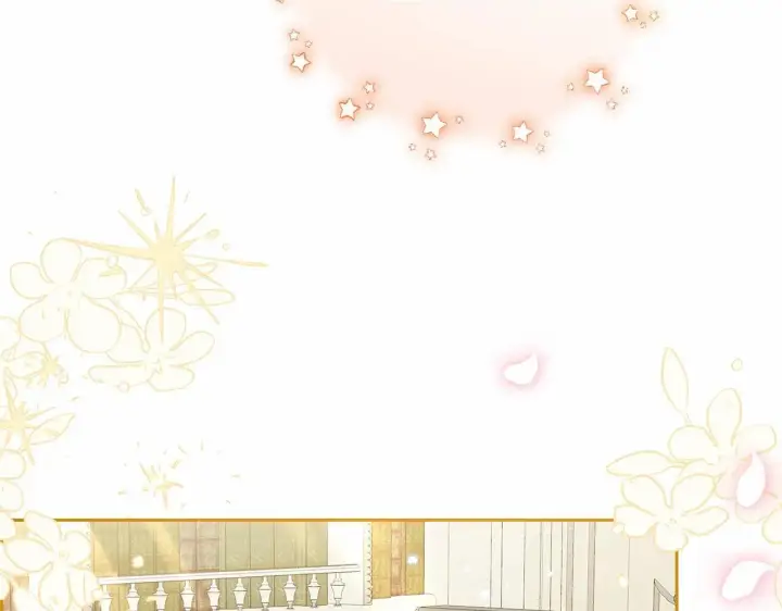 《反派少女被爱意围绕》第39话 骗子图176