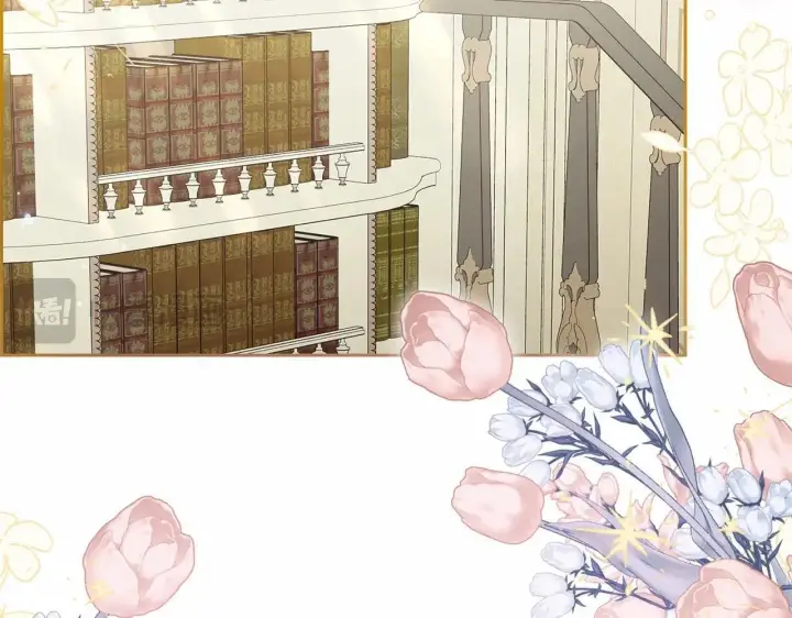 《反派少女被爱意围绕》第39话 骗子图177