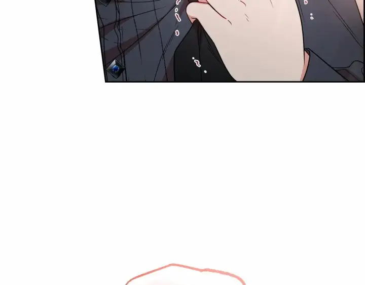 《反派少女被爱意围绕》第39话 骗子图18