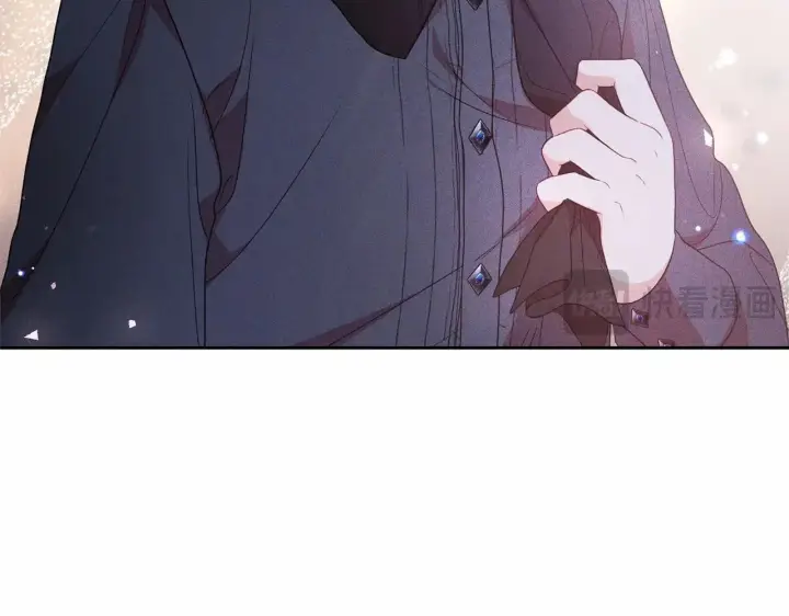《反派少女被爱意围绕》第39话 骗子图21