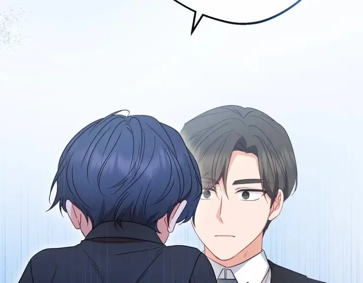 《反派少女被爱意围绕》第39话 骗子图36