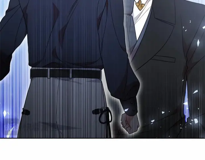 《反派少女被爱意围绕》第39话 骗子图37