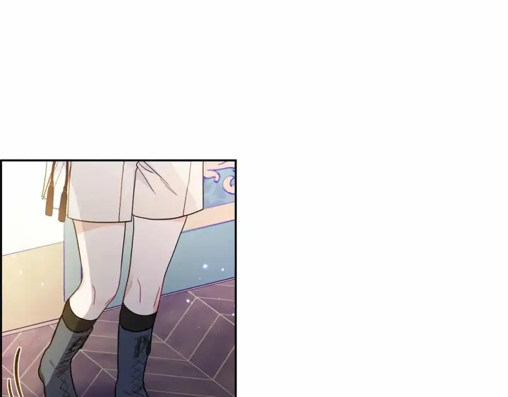 《反派少女被爱意围绕》第39话 骗子图49