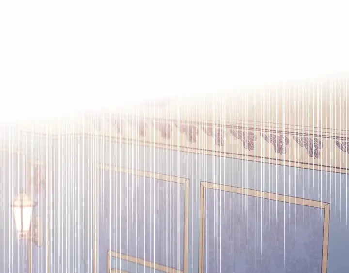 《反派少女被爱意围绕》第39话 骗子图53