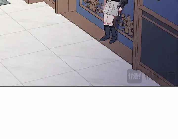 《反派少女被爱意围绕》第39话 骗子图55