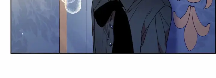 《反派少女被爱意围绕》第39话 骗子图57