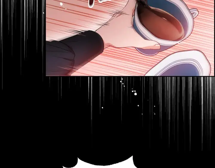 《反派少女被爱意围绕》第39话 骗子图6