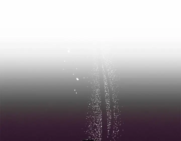 《反派少女被爱意围绕》第39话 骗子图69