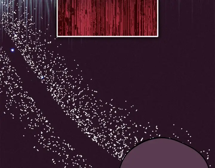 《反派少女被爱意围绕》第39话 骗子图84