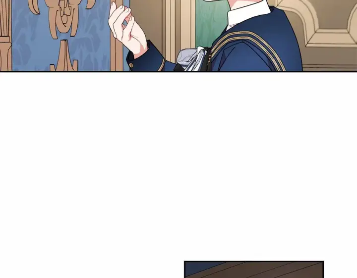 《反派少女被爱意围绕》第40话 哥哥，快来跟我一起讨厌她吧图101