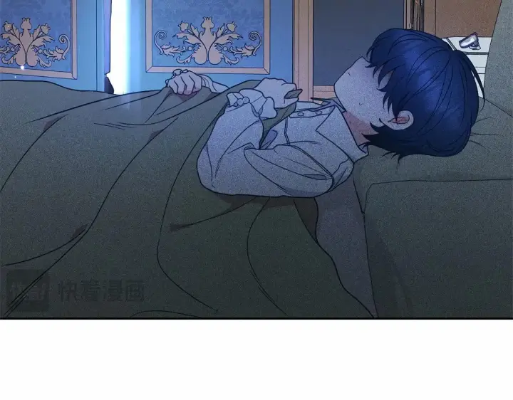 《反派少女被爱意围绕》第40话 哥哥，快来跟我一起讨厌她吧图104