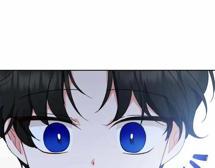 《反派少女被爱意围绕》第40话 哥哥，快来跟我一起讨厌她吧图109
