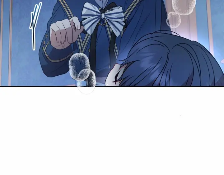 《反派少女被爱意围绕》第40话 哥哥，快来跟我一起讨厌她吧图120