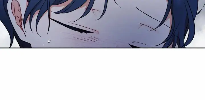 《反派少女被爱意围绕》第40话 哥哥，快来跟我一起讨厌她吧图122