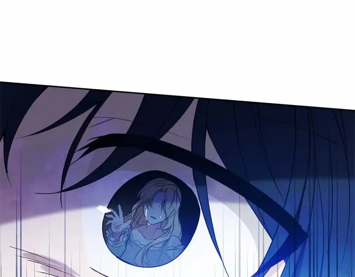 《反派少女被爱意围绕》第40话 哥哥，快来跟我一起讨厌她吧图135