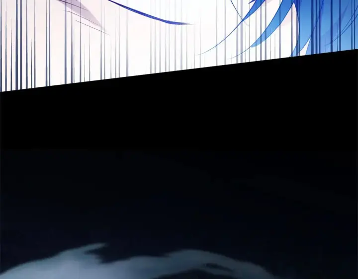 《反派少女被爱意围绕》第40话 哥哥，快来跟我一起讨厌她吧图136