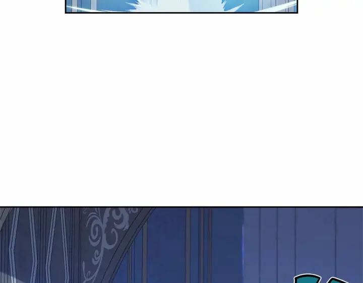 《反派少女被爱意围绕》第40话 哥哥，快来跟我一起讨厌她吧图149