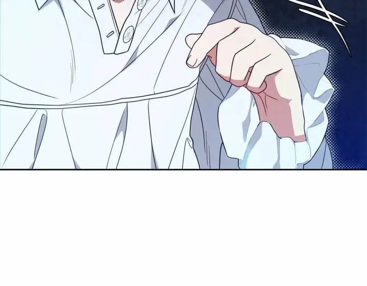 《反派少女被爱意围绕》第40话 哥哥，快来跟我一起讨厌她吧图165