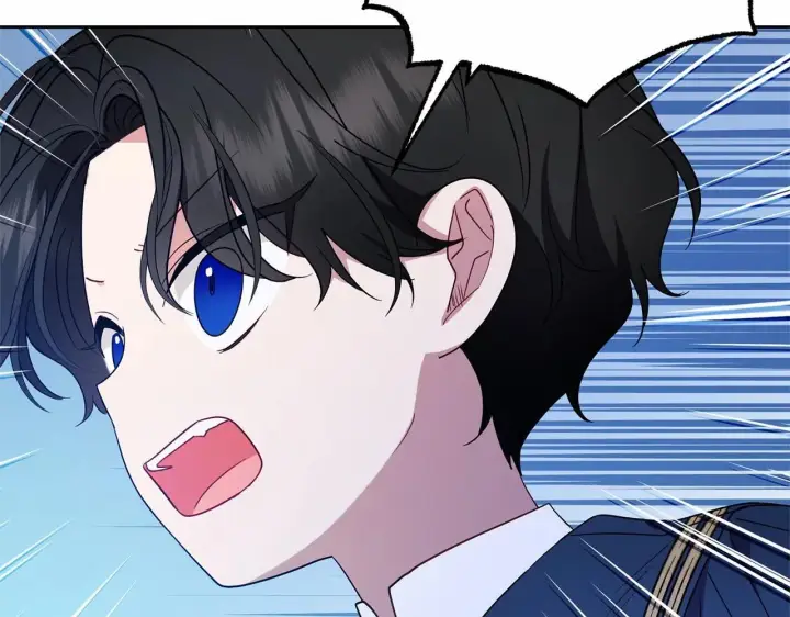《反派少女被爱意围绕》第40话 哥哥，快来跟我一起讨厌她吧图169