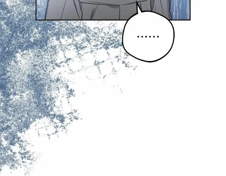 《反派少女被爱意围绕》第40话 哥哥，快来跟我一起讨厌她吧图173