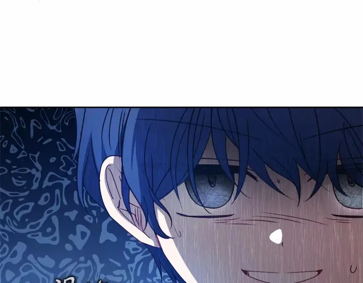 《反派少女被爱意围绕》第40话 哥哥，快来跟我一起讨厌她吧图174