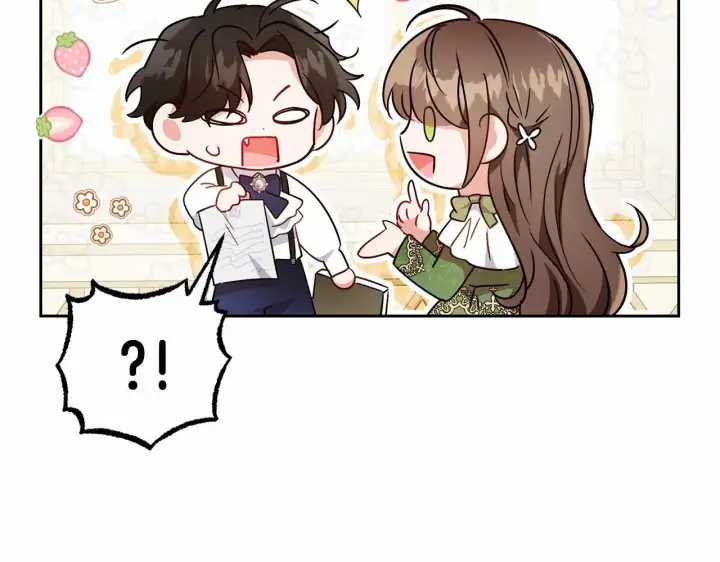 《反派少女被爱意围绕》第40话 哥哥，快来跟我一起讨厌她吧图36