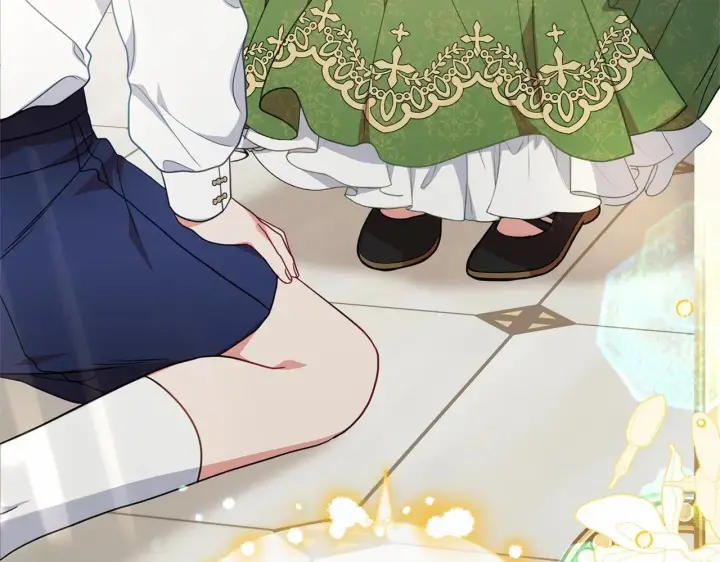 《反派少女被爱意围绕》第40话 哥哥，快来跟我一起讨厌她吧图54
