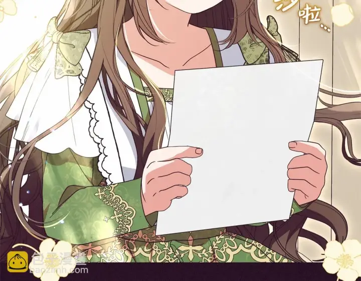 《反派少女被爱意围绕》第40话 哥哥，快来跟我一起讨厌她吧图80