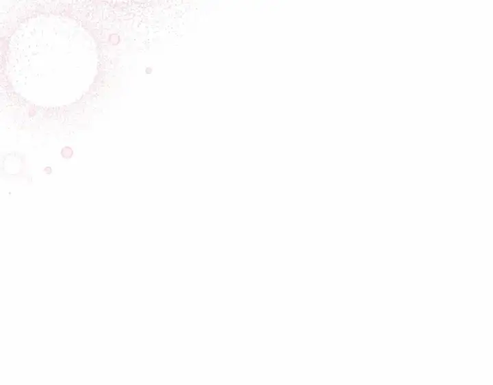 《反派少女被爱意围绕》第40话 哥哥，快来跟我一起讨厌她吧图94