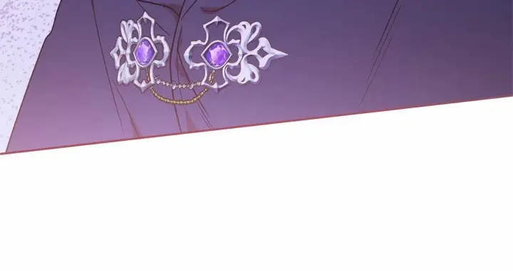《反派少女被爱意围绕》第41话 对不起 我不该来这里的图133
