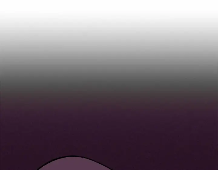 《反派少女被爱意围绕》第41话 对不起 我不该来这里的图134