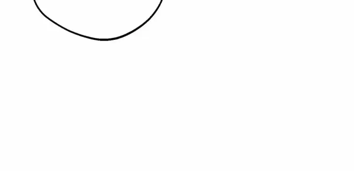 《反派少女被爱意围绕》第41话 对不起 我不该来这里的图143