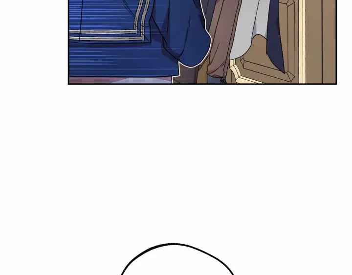 《反派少女被爱意围绕》第41话 对不起 我不该来这里的图157