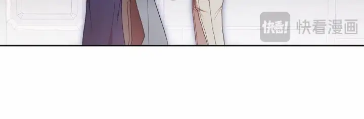 《反派少女被爱意围绕》第41话 对不起 我不该来这里的图188