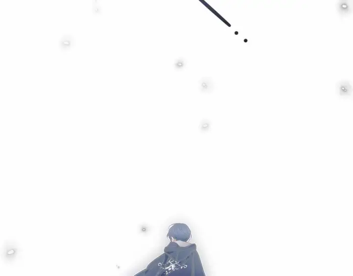 《反派少女被爱意围绕》第41话 对不起 我不该来这里的图194