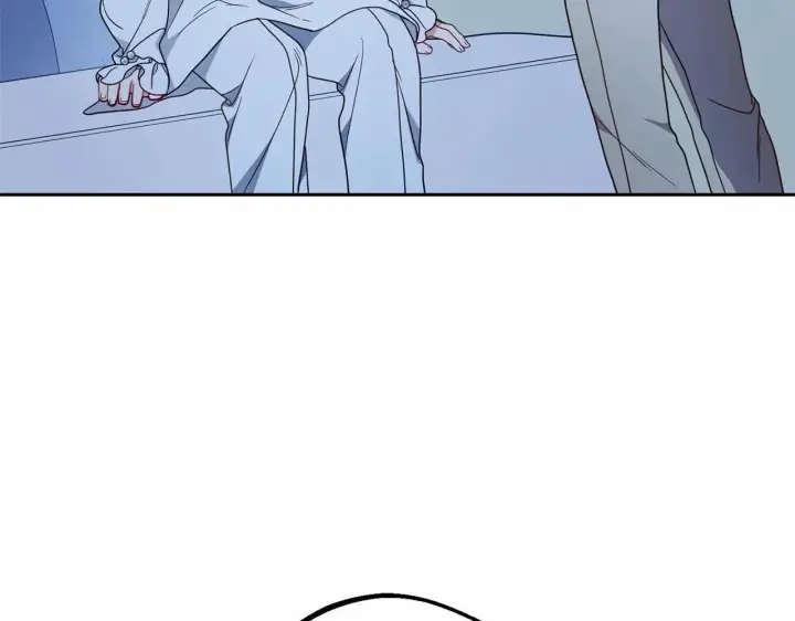 《反派少女被爱意围绕》第41话 对不起 我不该来这里的图29