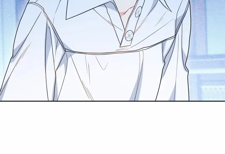 《反派少女被爱意围绕》第41话 对不起 我不该来这里的图35