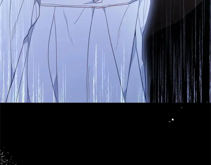 《反派少女被爱意围绕》第41话 对不起 我不该来这里的图5