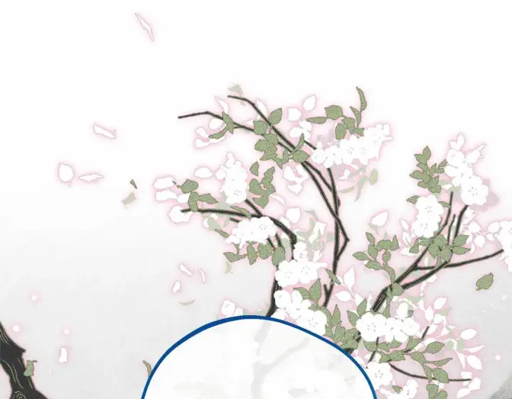 《反派少女被爱意围绕》第41话 对不起 我不该来这里的图63