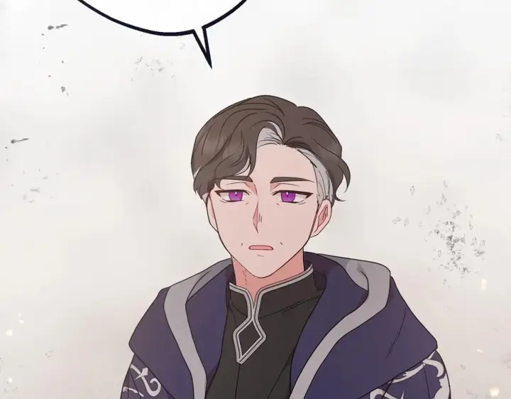 《反派少女被爱意围绕》第41话 对不起 我不该来这里的图71