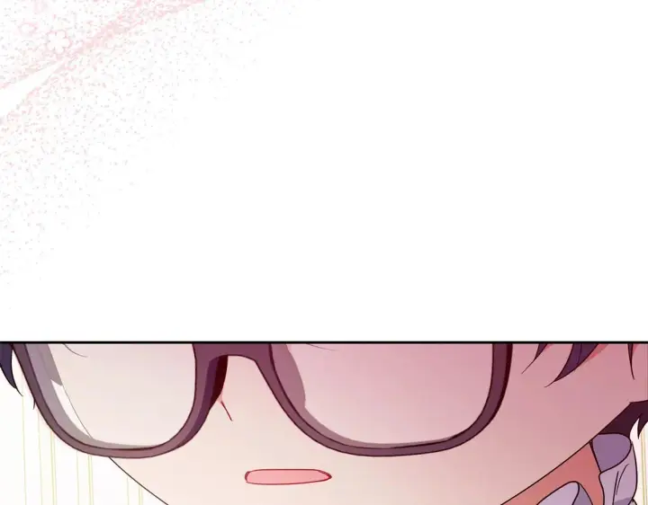《反派少女被爱意围绕》第42话 请你出去！图120